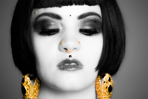 Explore last of us tattoo ideas, creative tattoo ideas in Reno, available at Black Hole Body Piercing