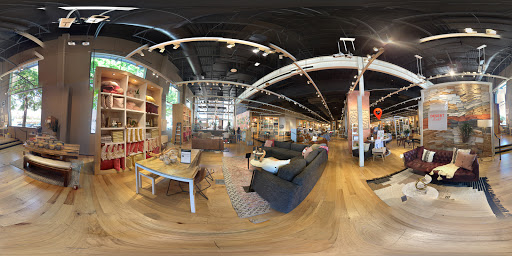 Furniture Store «west elm», reviews and photos, 5307 E Mockingbird Ln #100, Dallas, TX 75206, USA