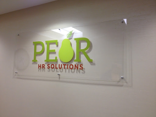 Commercial Printer «All in 1 Graphics - Printing & Signs», reviews and photos, 10 Cedar Swamp Rd, Glen Cove, NY 11542, USA