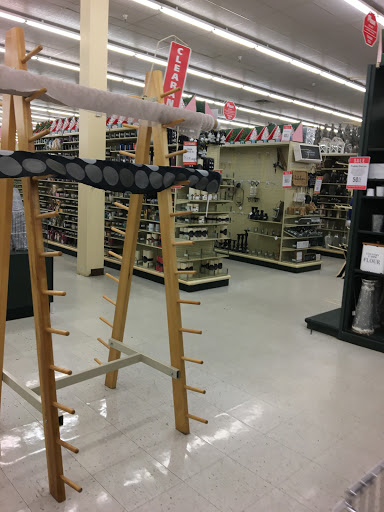 Craft Store «Hobby Lobby», reviews and photos, 1855 Montgomery Hwy #100, Hoover, AL 35244, USA