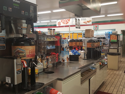 Convenience Store «7-Eleven», reviews and photos, 16475 Harbor Blvd, Fountain Valley, CA 92708, USA