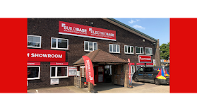 BUILDBASE THEALE