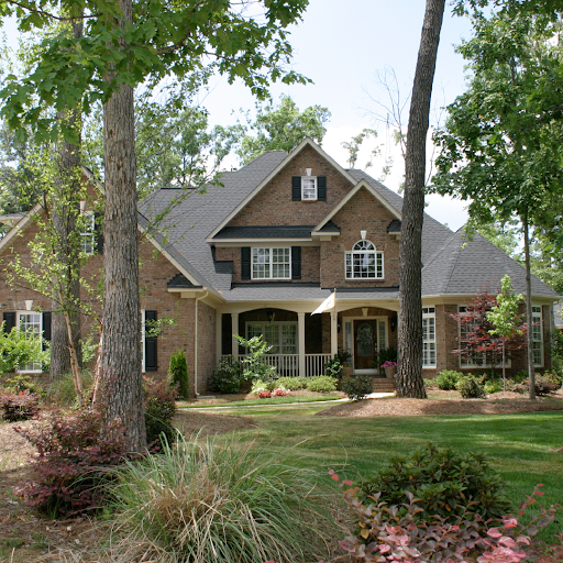 Siding Contractor «Window World», reviews and photos