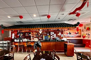 Tasty House Chinese Restaurant image