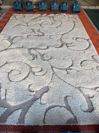 Dream Steam TX - Photo 9 - Car repair in Pflugerville, TX, Round Rock