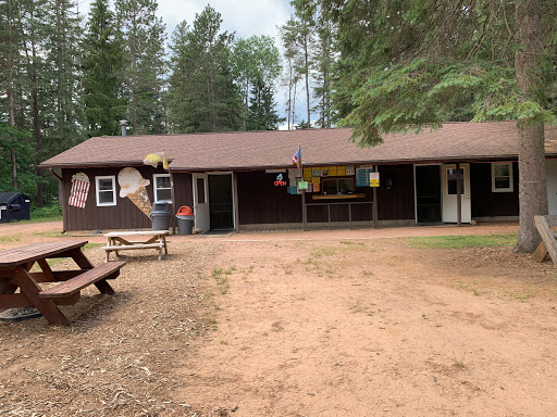 General Store «Corner Store», reviews and photos, 3109 Razorback Rd, Sayner, WI 54560, USA