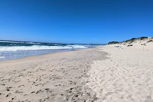 Praia da Estela image