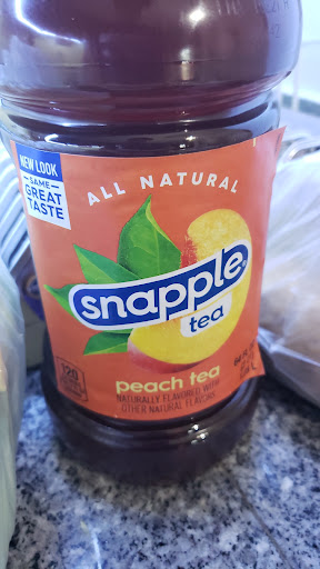 Supermarket «Price Chopper», reviews and photos, 115 Temple Hill Rd, New Windsor, NY 12553, USA