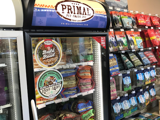 Pet Supply Store «Pet Pros», reviews and photos, 13402 Bothell Everett Hwy, Mill Creek, WA 98012, USA