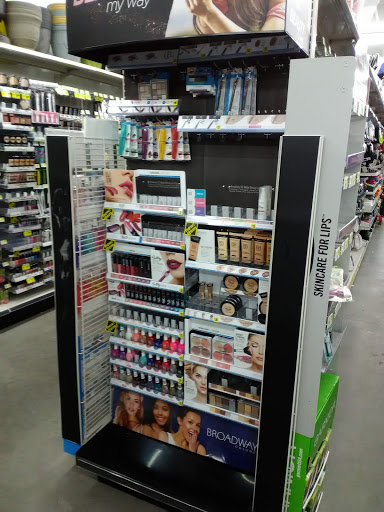 Discount Store «Dollar General», reviews and photos, 1352 E Main St, Ravenna, OH 44266, USA