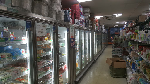 Supermarket «Baladi Fresh Market», reviews and photos, 601 W N Ave, Villa Park, IL 60181, USA