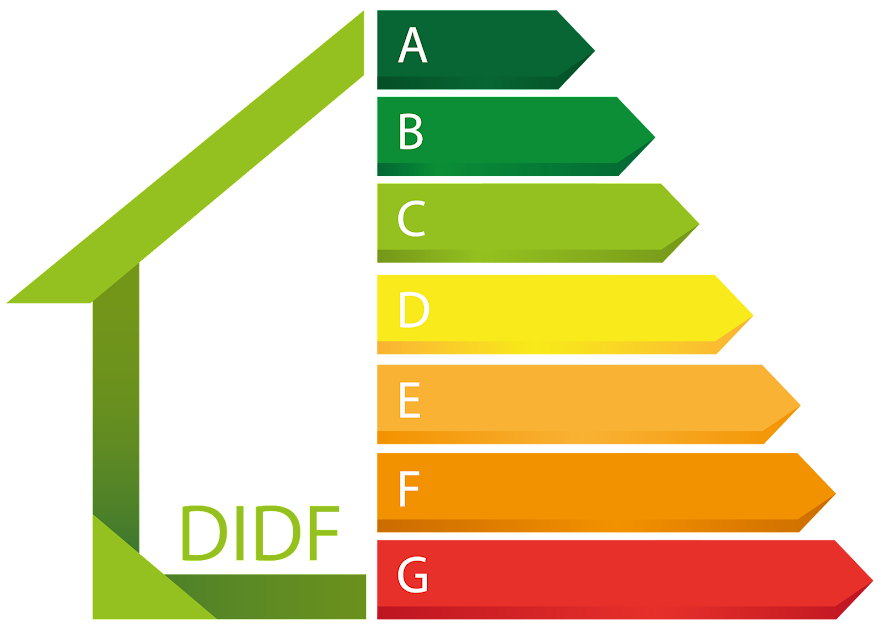 Diagnostic IDF Savigny-sur-Orge