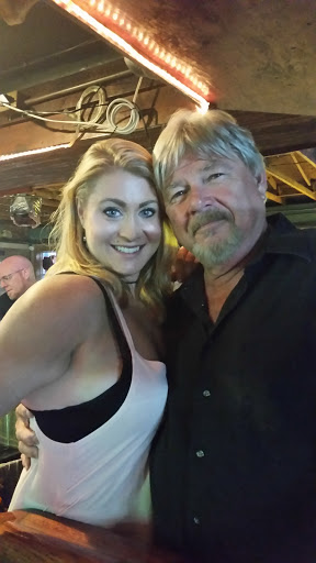 Hair Salon «Fantastic Sams Cut & Color», reviews and photos, 3846 Sun City Center Blvd #102, Ruskin, FL 33573, USA