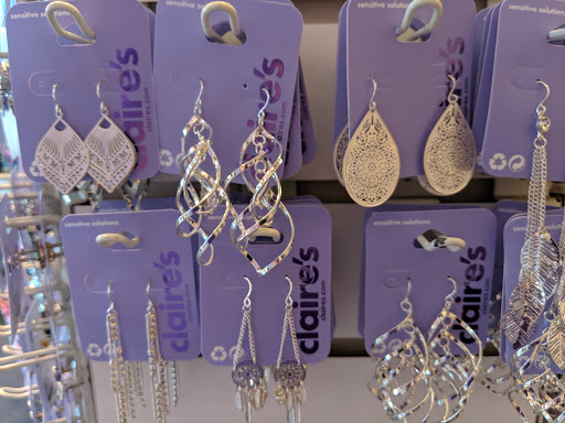 Explore tattoo ideas half sleeve, creative tattoo ideas in Georgetown, available at Claires