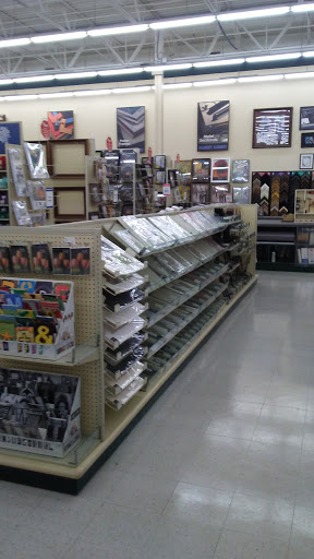 Craft Store «Hobby Lobby», reviews and photos, 10575 E Washington St, Indianapolis, IN 46229, USA