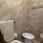 Photo n°2 de l'avis de Stefania.a fait le 22/09/2023 à 17:25 sur le  Albergo Ristorante Poli à Madonna dei Fornelli