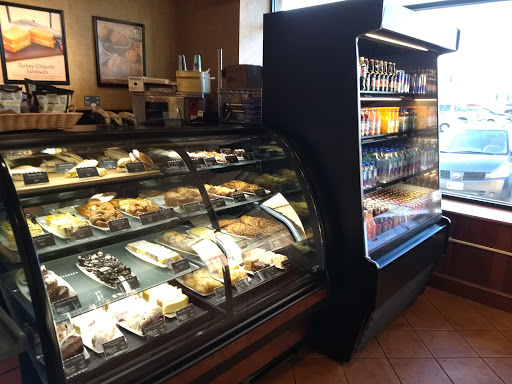 Book Store «Barnes & Noble», reviews and photos, 3055 S Glenstone Ave, Springfield, MO 65804, USA