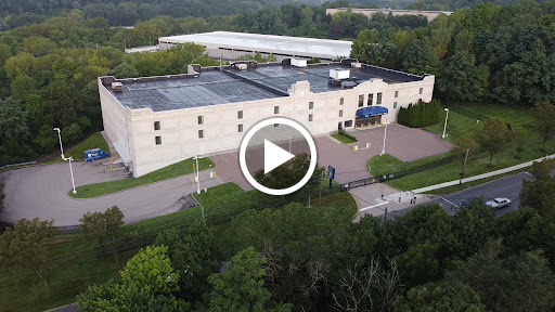 Self-Storage Facility «Westy Self Storage», reviews and photos, 395 Saw Mill River Rd, Elmsford, NY 10523, USA