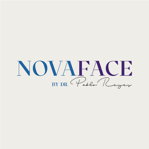 Opiniones de Clínica Novaface en Talca - Hospital