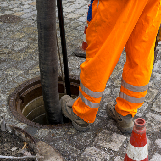 Plumber «Ryan Plumbing and Heating», reviews and photos, 11 Comfort St, Rochester, NY 14620, USA