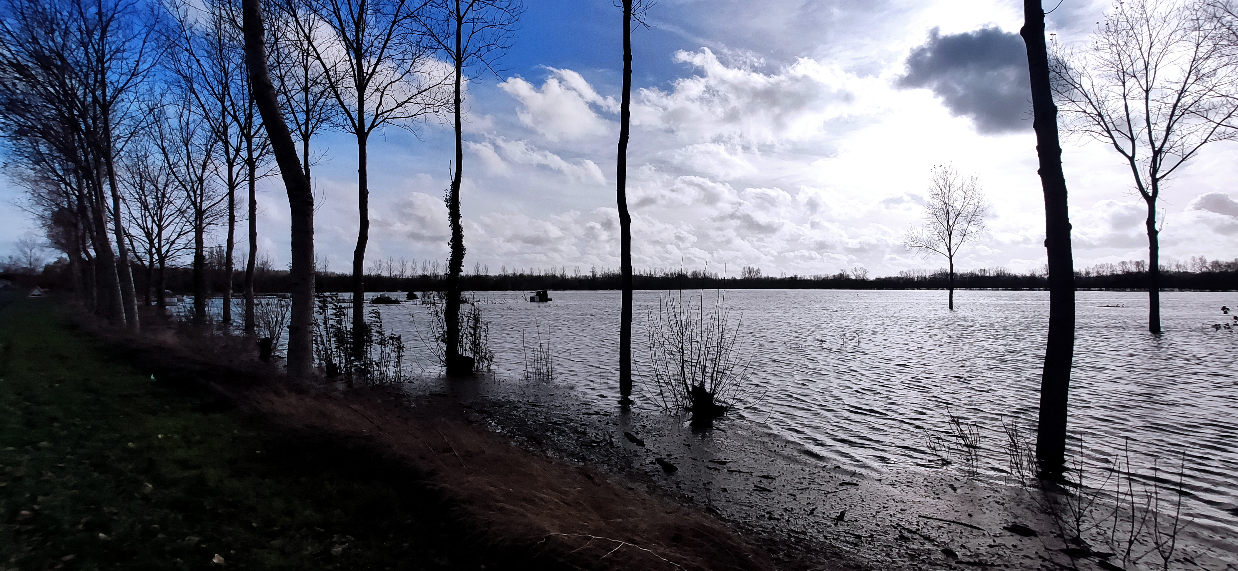 Photo n° 7 de l'avis de Hermes.a fait le 06/12/2023 à 09:06