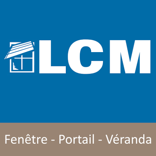 LCM Fenetre Véranda La Neuvillette à Reims