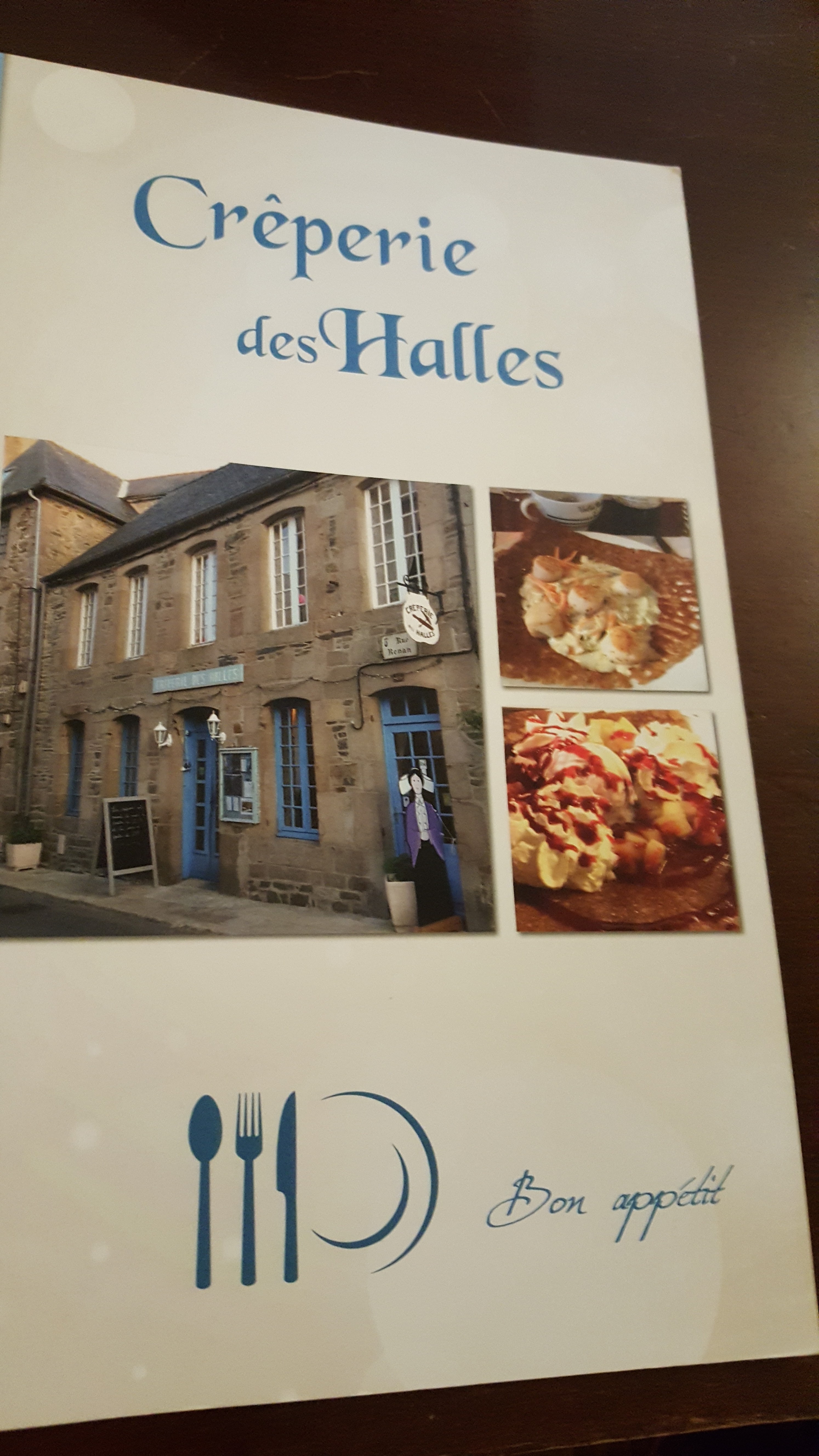Photo n° 5 de l'avis de Rod.. fait le 29/04/2019 à 13:47