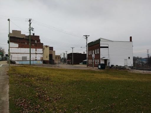 Dollar Store «FAMILY DOLLAR», reviews and photos, 42 E Main St, Alliance, OH 44601, USA