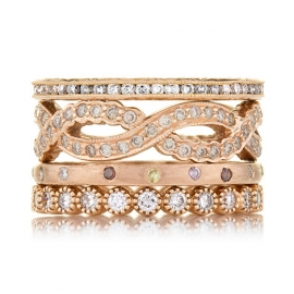 Jewelry Store «Pav & Broome Fine Jewelry», reviews and photos, 1912 25th Ave, Gulfport, MS 39501, USA