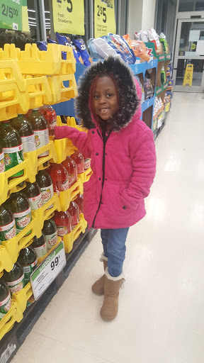 Grocery Store «Shoppers», reviews and photos, 1170 Smallwood Dr, Waldorf, MD 20603, USA