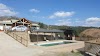 Cabaña Los 7 Montes Logo, Chile, Lodging