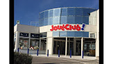 JouéClub Saint-Jean-de-Védas