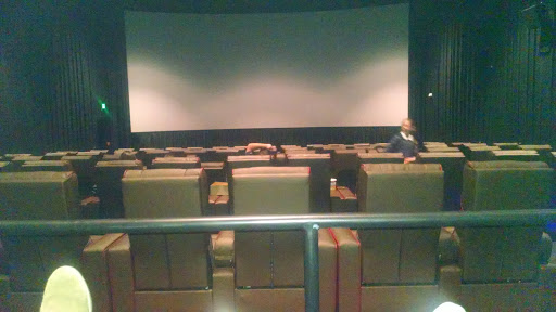 Movie Theater «AMC Classic Antioch 8», reviews and photos, 901 Bell Rd, Antioch, TN 37013, USA