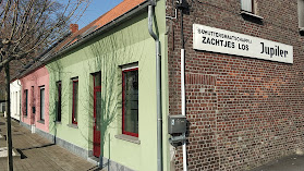 Cafe Zachtjes Los