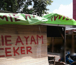 Bakso Mie Ayam Awang2 Mojosari photo