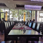 Photo n°3 de l'avis de Vilma.o fait le 29/09/2018 à 18:46 sur le  Eat - Wok à Rozzano