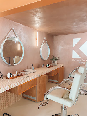 FaceKult Studio à Paris