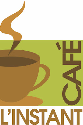 L'Instant Café à Vrigne-aux-Bois