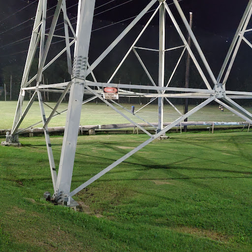 Amusement Park «Golf and Games Family Park», reviews and photos, 5484 Summer Ave, Memphis, TN 38134, USA