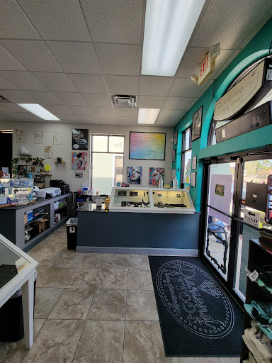 Explore cute woman tattoo ideas, creative tattoo ideas in Summerfield, available at Diamond Tattoos & Body Piercings