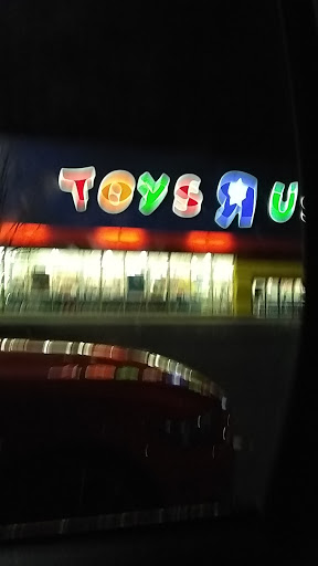 Toy Store «Toys