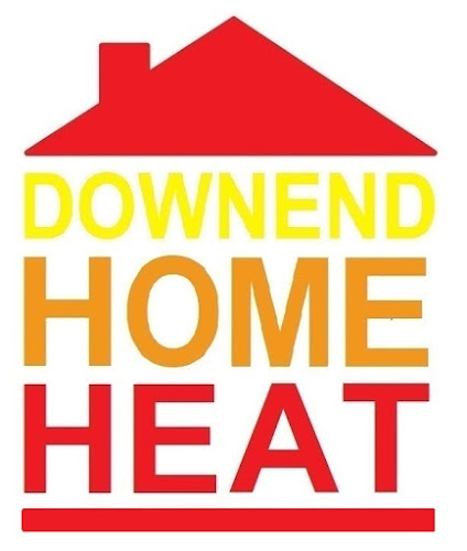 Downend Home Heat - HVAC contractor
