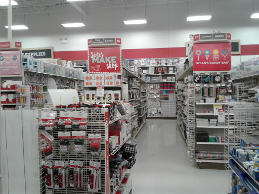 Craft Store «Michaels», reviews and photos, 7690 Richmond Hwy, Alexandria, VA 22306, USA