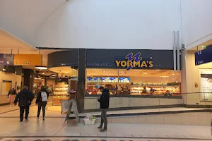 YORMA'S image