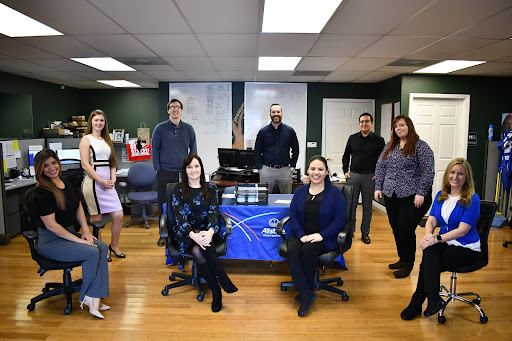 Insurance Agency «Allstate Insurance Agent: Michelle Terelak», reviews and photos