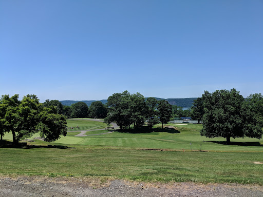 Golf Club «Trump National Golf Club Westchester», reviews and photos, 100 Shadow Tree Ln, Briarcliff Manor, NY 10510, USA