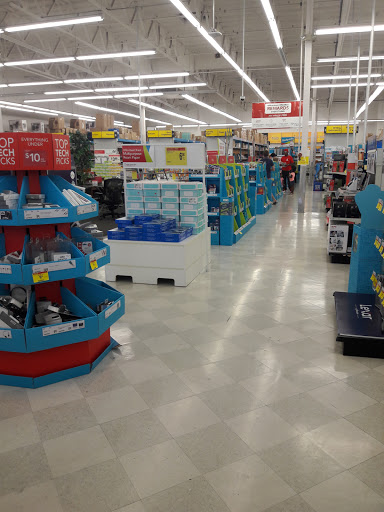 Office Supply Store «OfficeMax», reviews and photos, 549 N Stephanie St, Henderson, NV 89014, USA