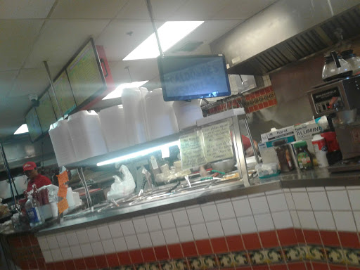 Market «La Fiesta Market», reviews and photos, 19 E Main St, Avondale, AZ 85323, USA