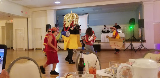 Country Club «Palos Country Club», reviews and photos, 13100 SW Hwy, Orland Park, IL 60462, USA