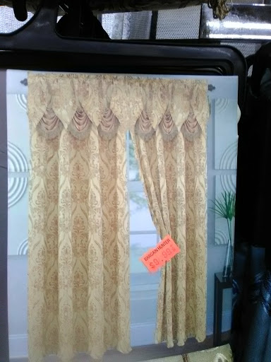 Discount Store «M & S Bargain Hunters», reviews and photos, 1190 Fulton St, Brooklyn, NY 11216, USA